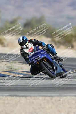 media/Oct-25-2025-Race Pace (Sat) [[47cce5476f]]/Verified/2-Turn 5 (950am)/